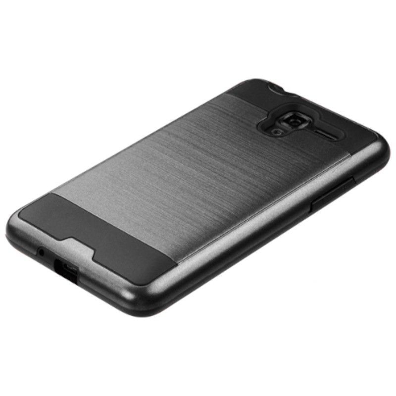 Estuches, fundas y cubiertas para a prueba de golpes para teléfonos celulares Kyocera