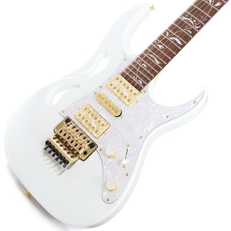 【新品未使用】 Ibanez pia 3761 エレキギター ハードケース付き $_57.JPG?set_id=880000500F