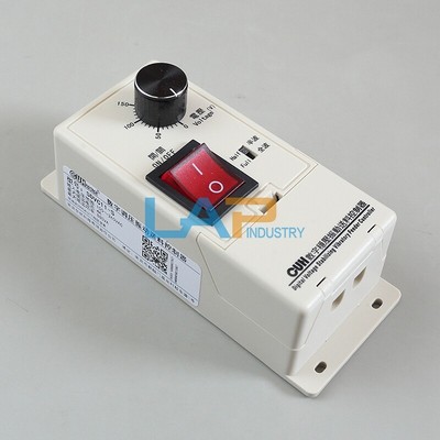 1PCS NEW FOR CUH Vibrating Linear Feeder Controller SDVC11-S 4A 880VA 150-260VAC