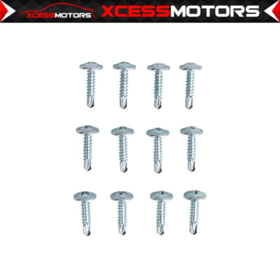 Fits 05-10 Scion TC Type Sport Front Bumper Lip Lower Spoiler Unpainted PU