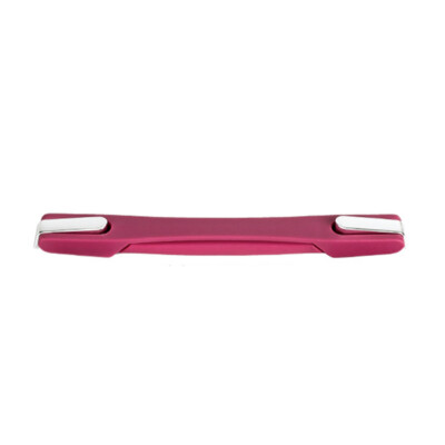 Suitcase Handle Grip Carrying Pull Handle Replacement Luggage Part Accessori