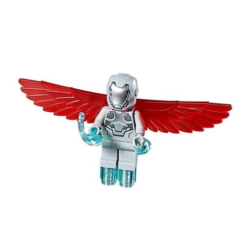 lego marvel super adaptoid