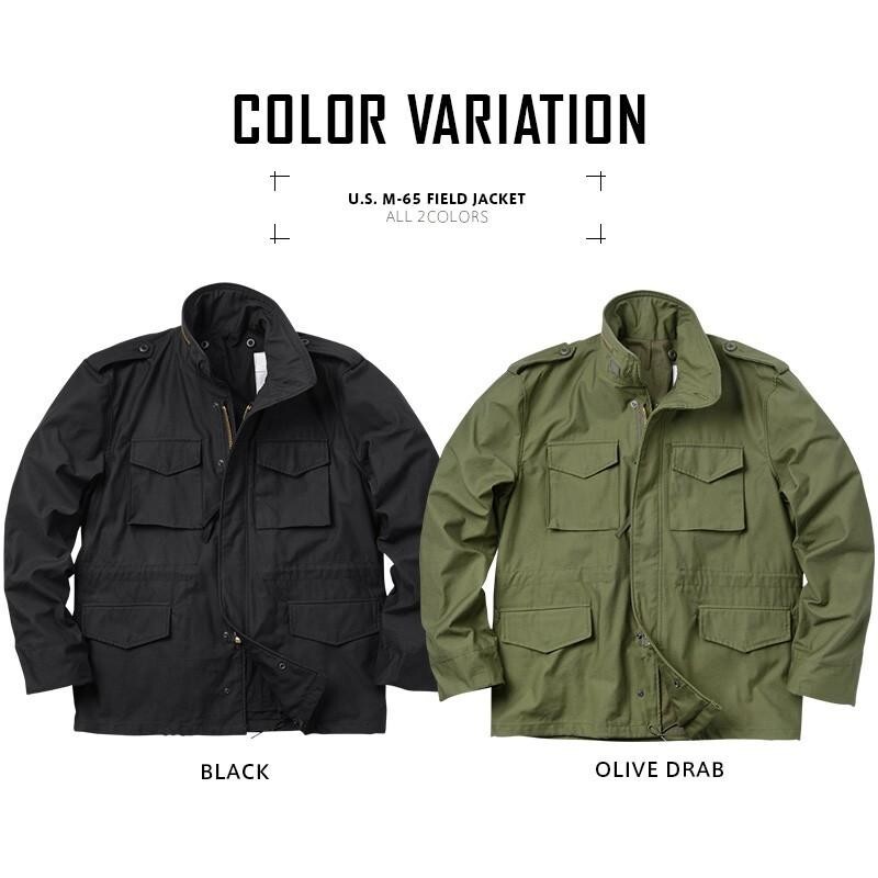 USA製 ENGINEERED GARMENTS field jacket M Usa ENGINEERED GARMENTS Field Jacket M | eBay