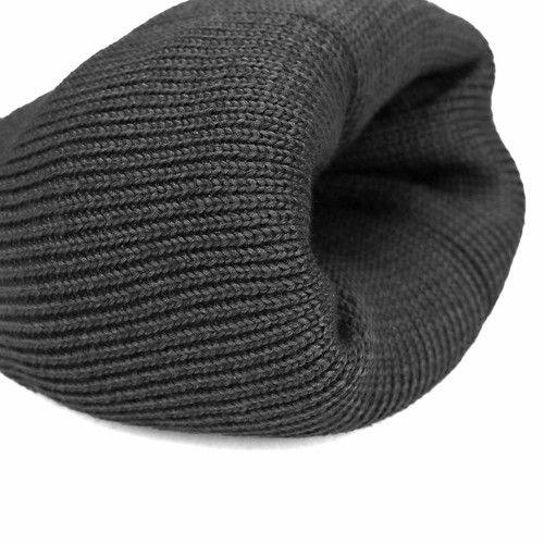 Tourbon Silicone Treated Gun Sleeve Sock Bag Mossberg Shockwave Fit 28" Shotgun