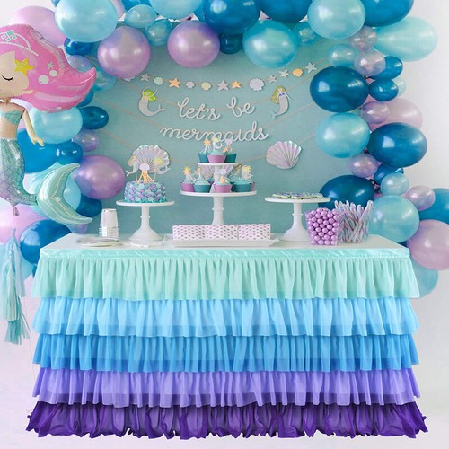 Birthday Party Wedding Bgil