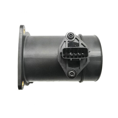【8】 M120号 22680-8U301 For Nissan Sentra Mass Air Flow Sensor Brand New