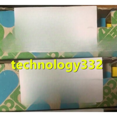 1PC NEW Phoenix PSR-PS20-1NO-1NC-24DC-SC 2700356 relay #TX