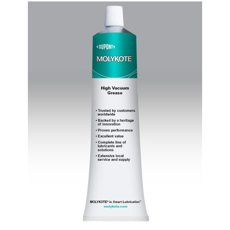 Molykote 33 medium. Смазка molykote 111 compound. molykote 4 electrical insulating. molykote grease g-1030y. molykote d-321r.