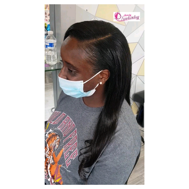 MOBILE HAIRDRESSER AFRO/EUROPEAN in Plumstead, London Gumtree