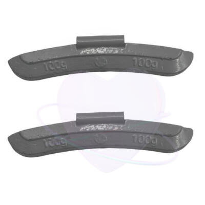 2XBalance Machine Self-calibration 100g Balancer Calibration Block Repair Tool