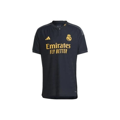 Real Madrid ベリンガムMサイズ $_12.JPG?set_id=880000500F