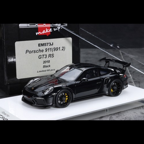 $_12.JPG?set_id=880000500F