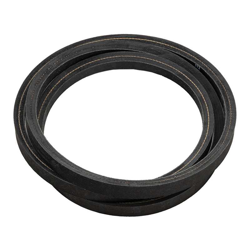 New Genuine OEM Hustler 604208 60