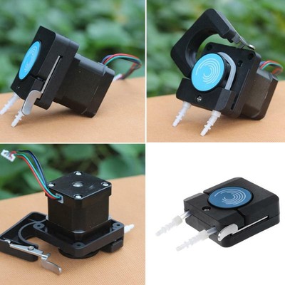 Best gifts ideas and gift inspiration for woman and man motor