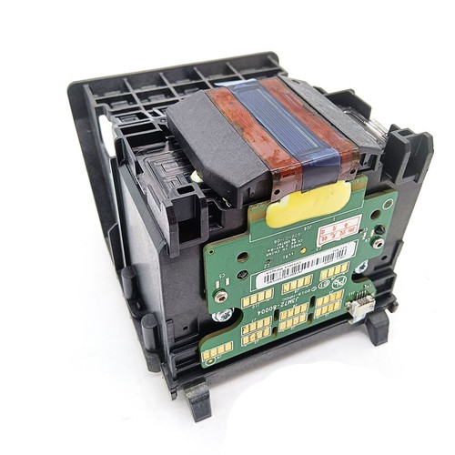 Amazon.com: Ink Cartridges 963 XL High Yield Compatible for