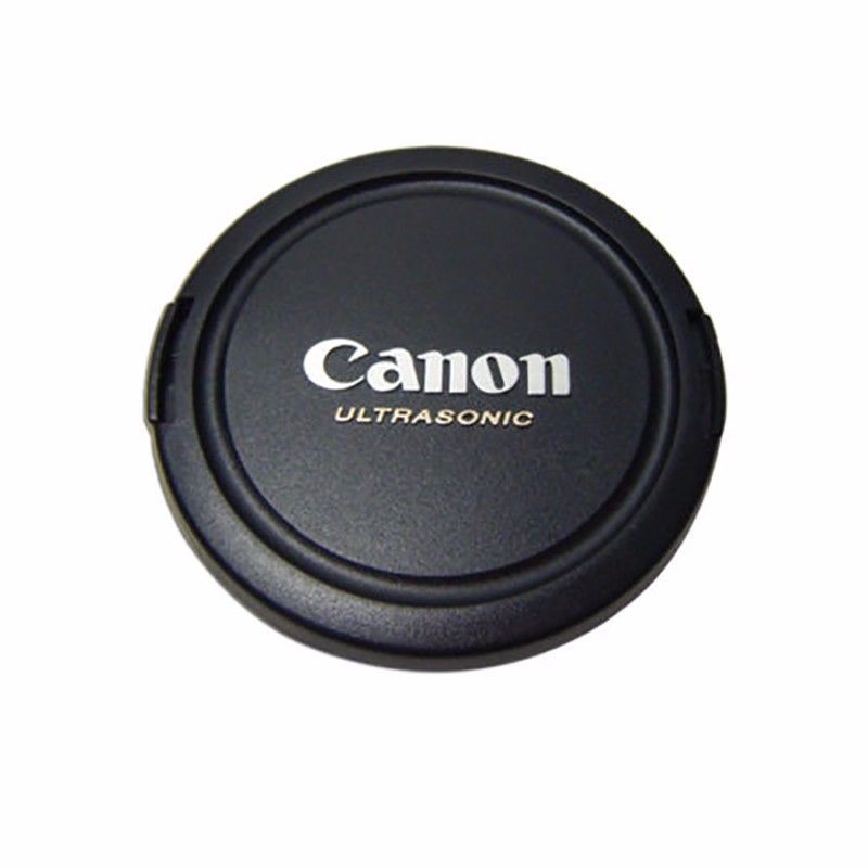 77mm Camera Lens Caps
