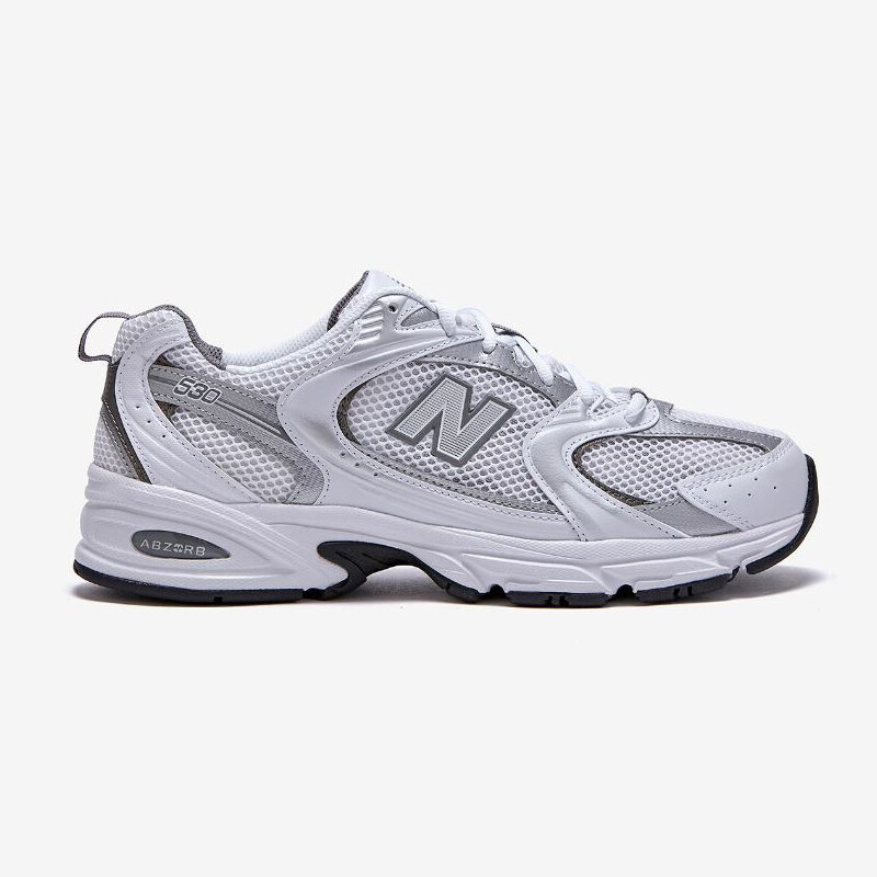 New Balance MR530 グレー　26cm New Balance MR530 Athletic Shoe - Pants Store