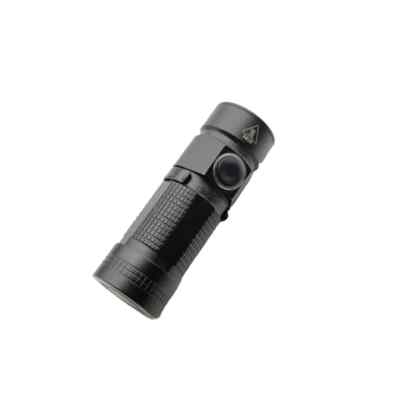 Outdoor Sports Adult Interactive Games For G17 G19 G20 KIT G1 CAA Flashlight