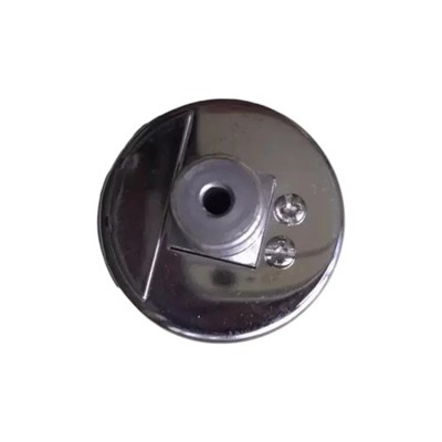 1PC NEW Norgren Buschjost Solenoid Valve 8274228.6106.02401 24VDC