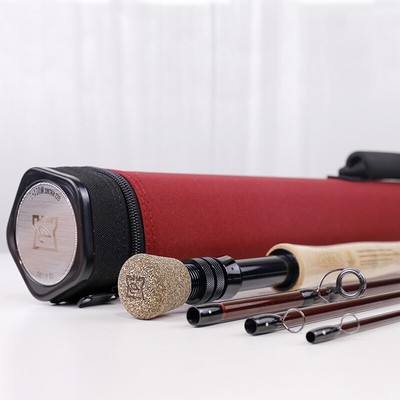 Fly Rod Custom Saltwater Reel Seats Google Search Fly Rods Saltwater Reels Custom Rods