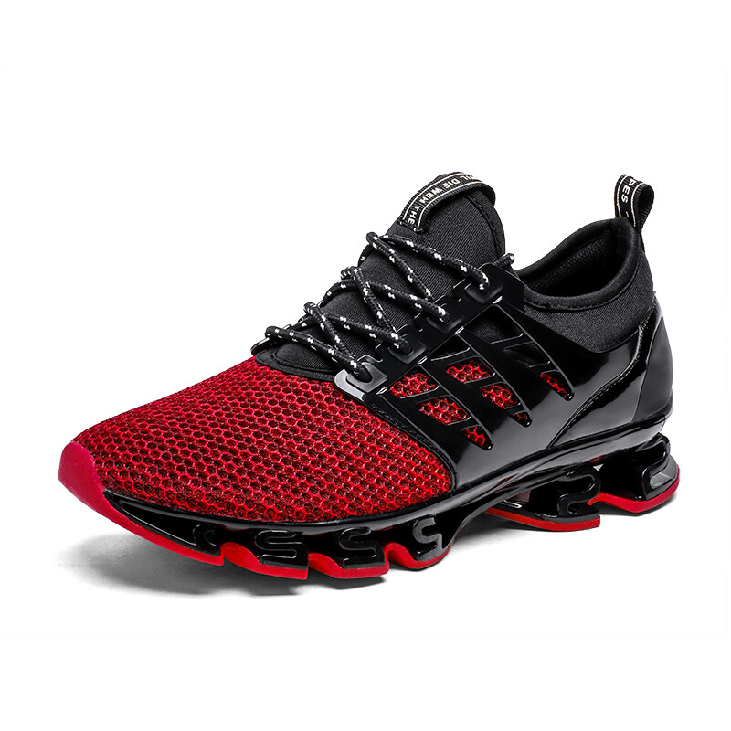 adidas cf all court 2adidas cf all court