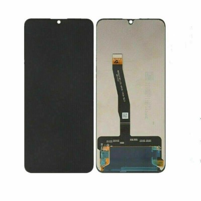LCD Screen Display Touch Digitizer Replacement For Huawei Nova 3e 4e 2i 5i 5T