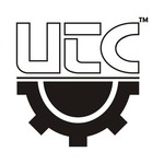 united-scooters