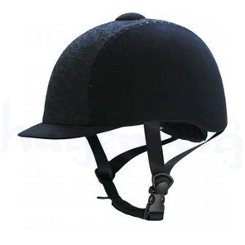 IMPERIAL RIDING Reithelm Chester Lace