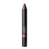 NARS Single Lip Makeup with Shine Control