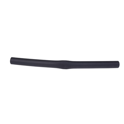 1pc cycling butterfly sleeve bike handle bar sponge cover foam bicycle gr.JN