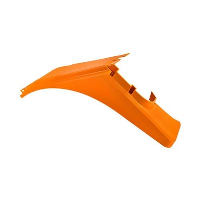1PC FOR 52511-23420-71 Foot Pedal Plastic Trim