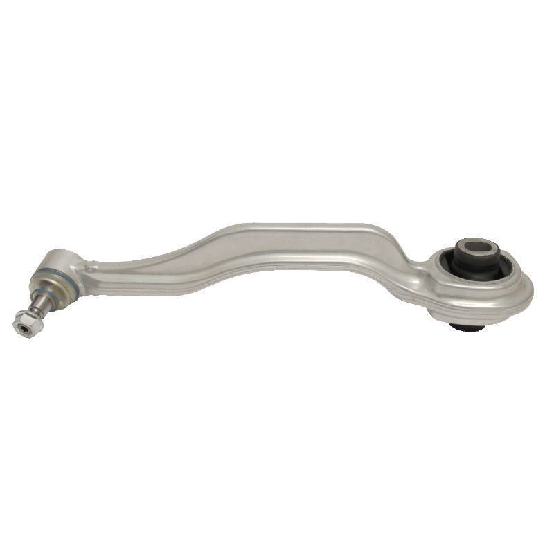 For Mercedes SL 2003-2012 Lower Front Left Wishbone Suspension Arm