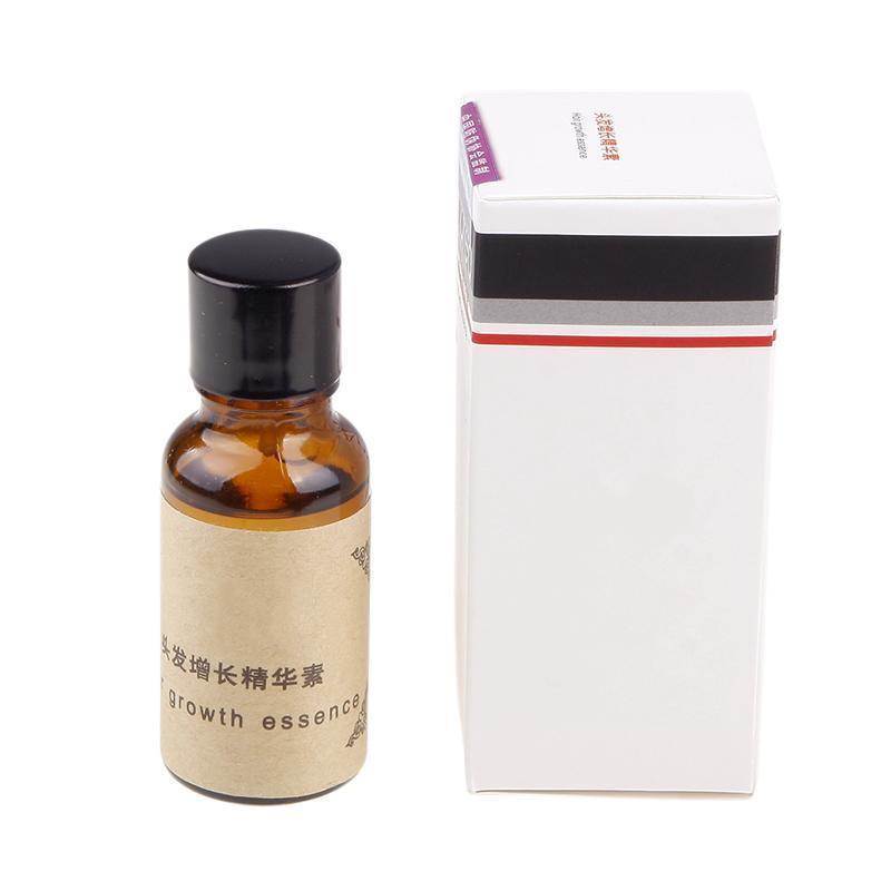 Biotique Hair Loss Treatments for All Hair Types