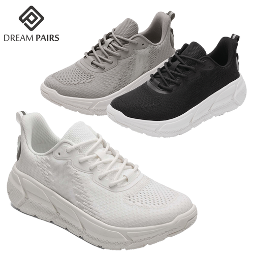 womens gray tennis shoes