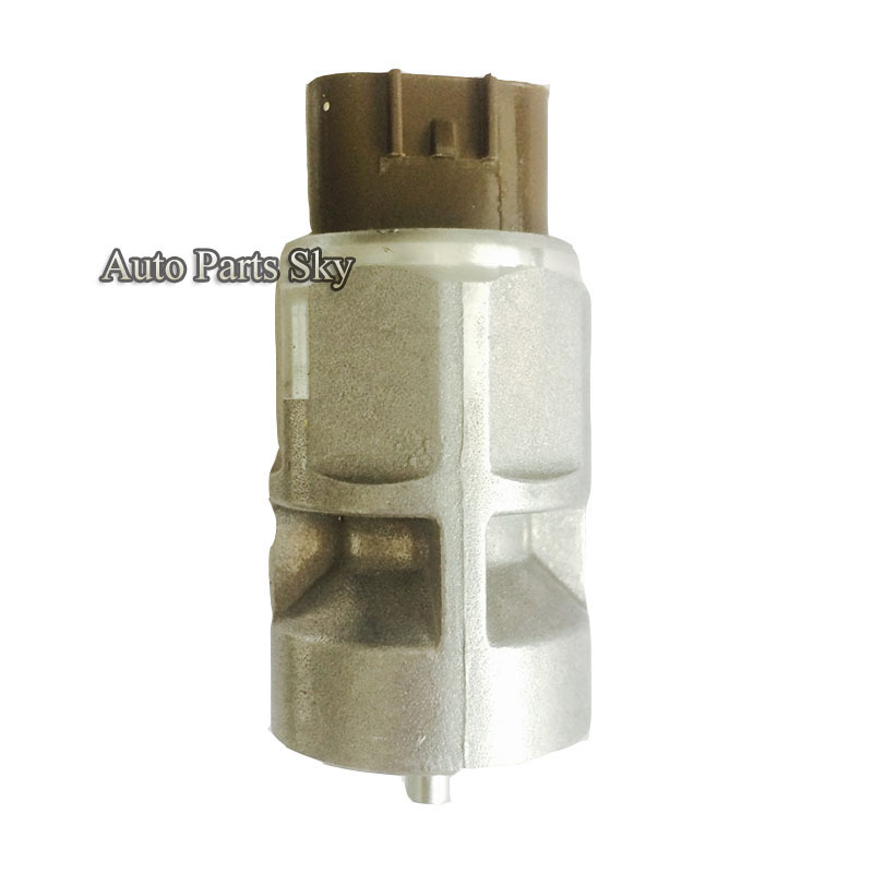 Brand NEW Speed Sensor 8972565250 for isuzu 12V, free