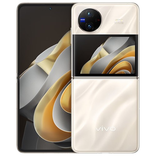 ANDROID - 【中古】ジンバルスマホ Vivo X50 Pro 5G(128G/8G) VIVO X50 Pro 5G 6.56