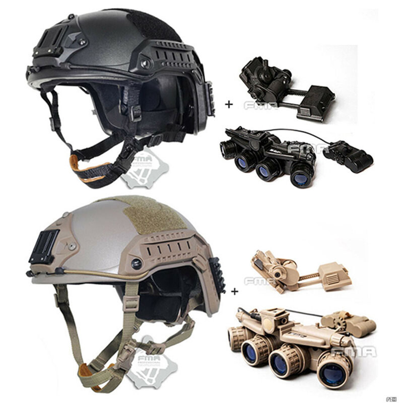 ★87MM★ Mmlg PLAY HEAVY HFT AUTHENTIC NAVY $_57.JPG?set_id=8800005007
