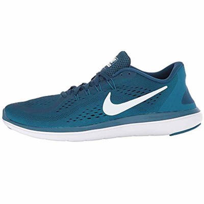 Women Nike Flex Women Nike Flex