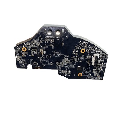 For Xiaomi Mi Robot Vacuum MOP 2Pro /Lite MJST1SHW Motherboard Replacement Parts