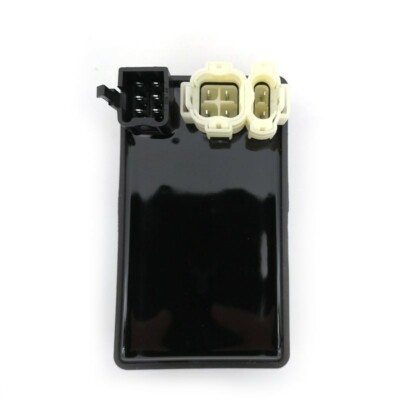 Unlimited Speed ECU Ignitor for TGB Blade / Target  500 525 550 925818 CDI