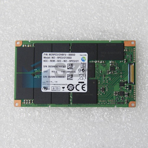 Samsung RAID LIF 128GB MLC SSD 中古 送料込 SAMSUNG Raid LIF 256GB MZ-RPC2560/0SO SSD for Sony Laptop