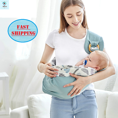 Mama kangaroo wrap sale