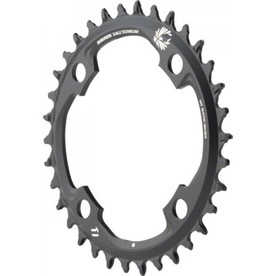 SRAM | Plato Eagle X-Sync BCD104 1x12v