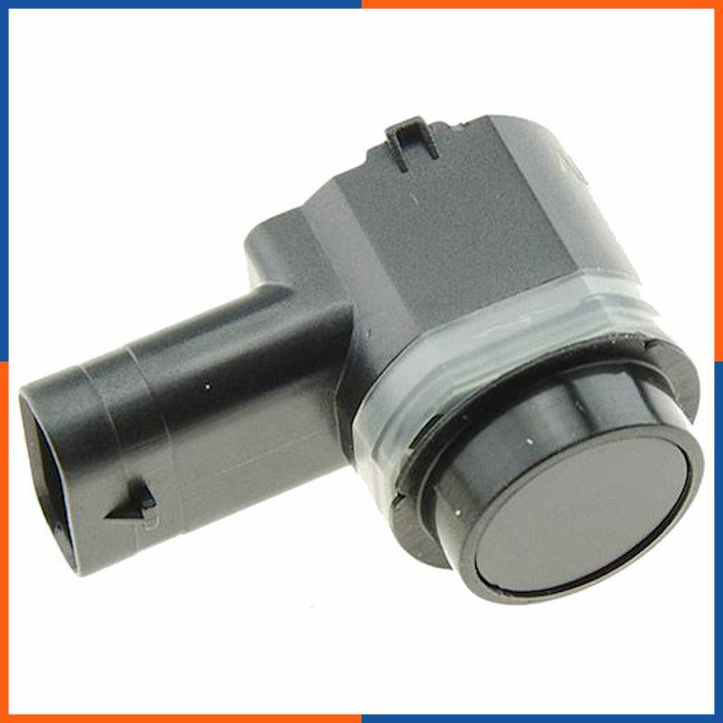 Capteur De Stationnement Pour Vw | 411570008, 411570023, 411570073, 411570079