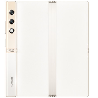 Honor V Purse 5G Snapdragon 778G MagicOS 7.2 16+512GB 50MP 7.71'' Folded Screen