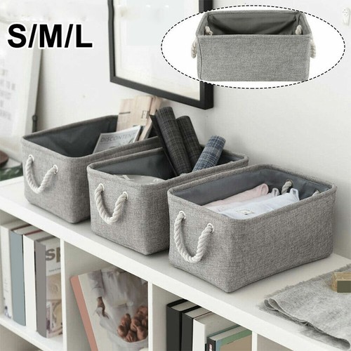 Aufbewahrungskörbe Bestseller 2020 - top-vergleich.eu