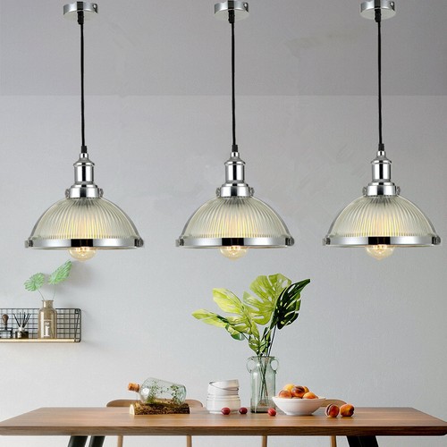 Pendant Light