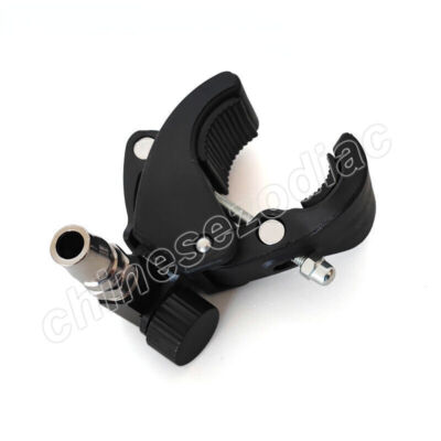 Sex Machine Multi Attachments Optional Suction Cup 3XLR Vac-u-lock Connector