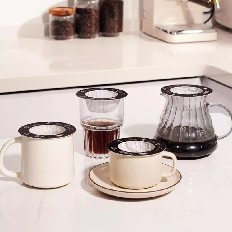 50pcs-portable-espresso-coffee-filter-paper-hanging-ear-dripper-bag-replacement