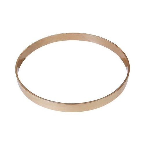Breslmair ブレズルマイヤー 112T リム Breslmair ブレズルマイヤー 112T リム Breslmair ブレゼル